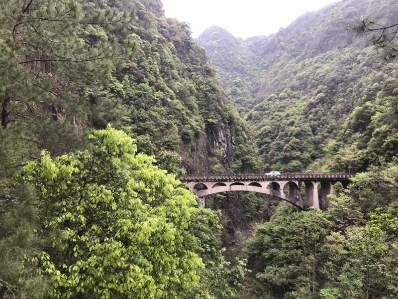 微信图片_20190416172119