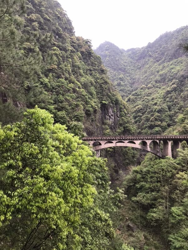 微信图片_20190416172123