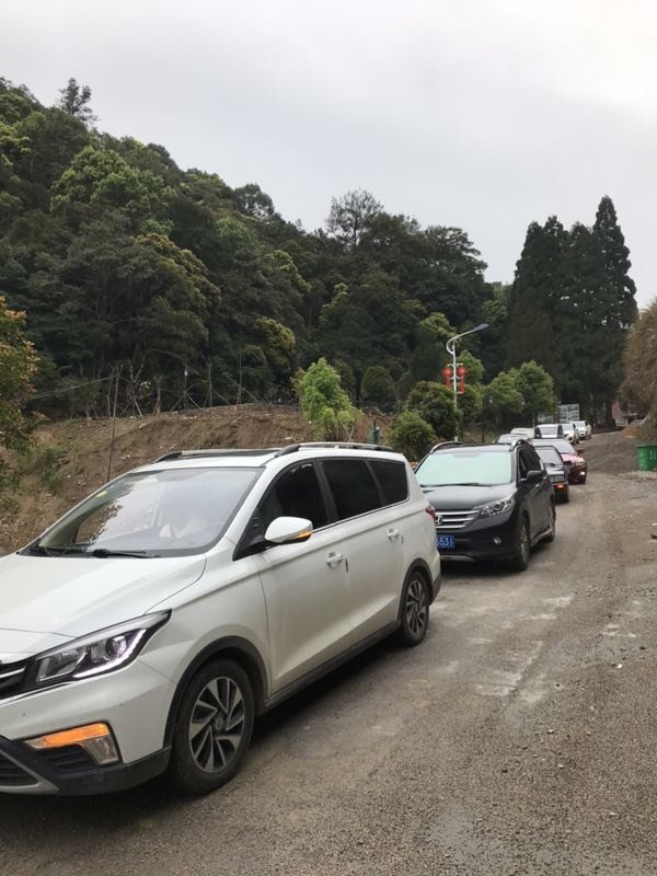 微信图片_20190416172127