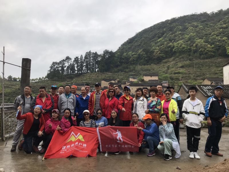 微信图片_20190416172131