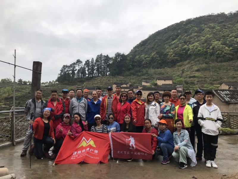 微信图片_20190416172135