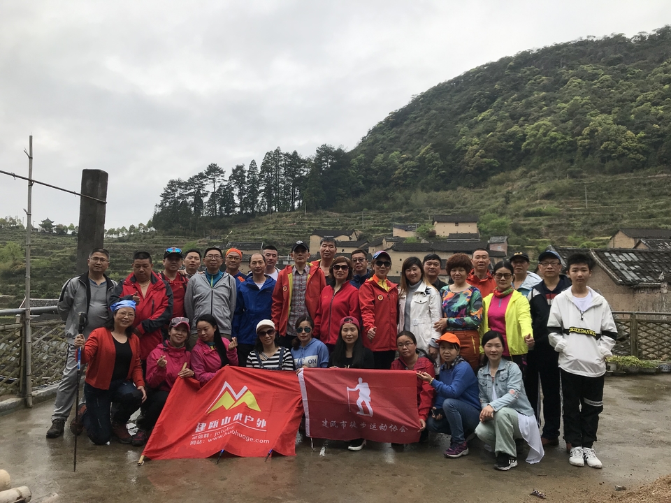 微信图片_20190416172146