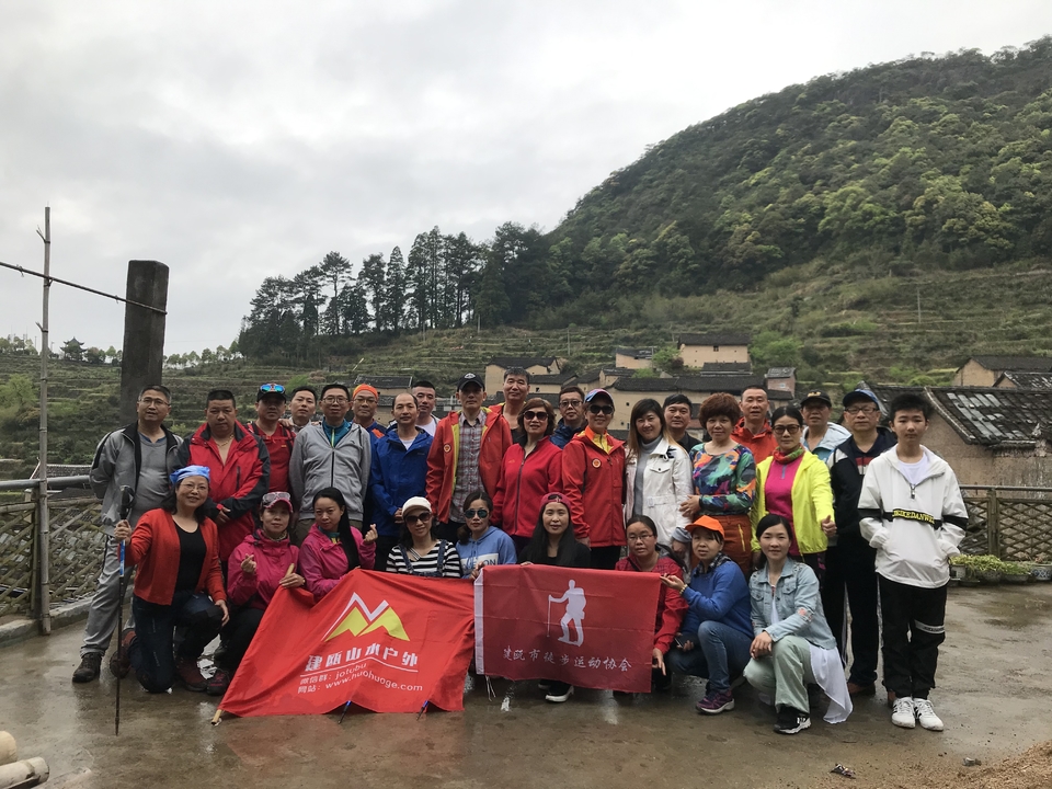 微信图片_20190416172154