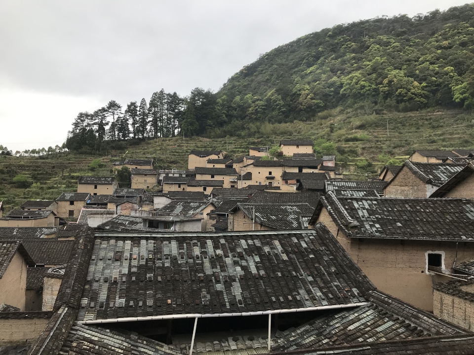 微信图片_20190416172201