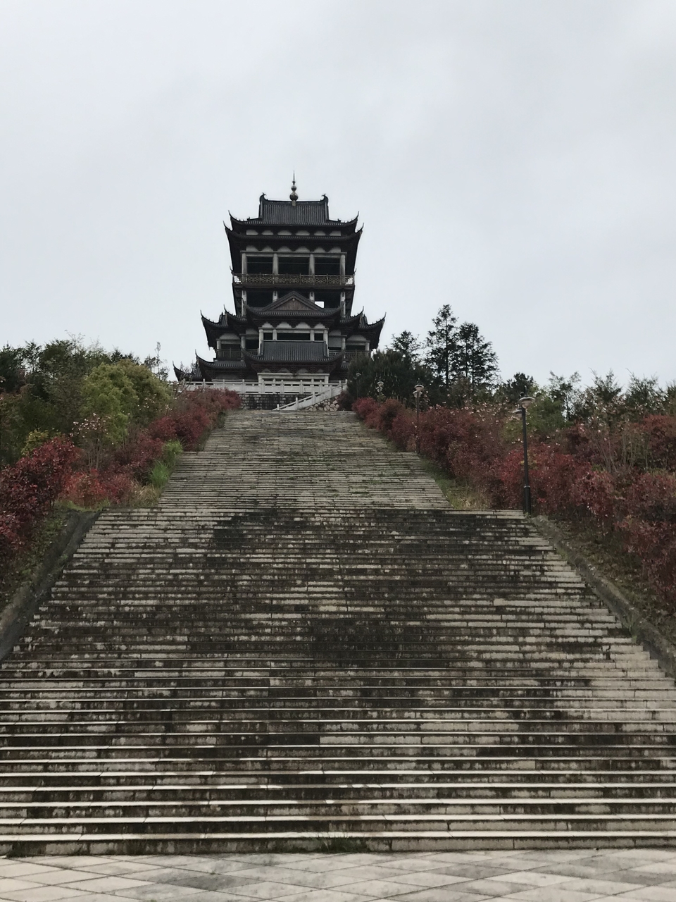 微信图片_20190416172210