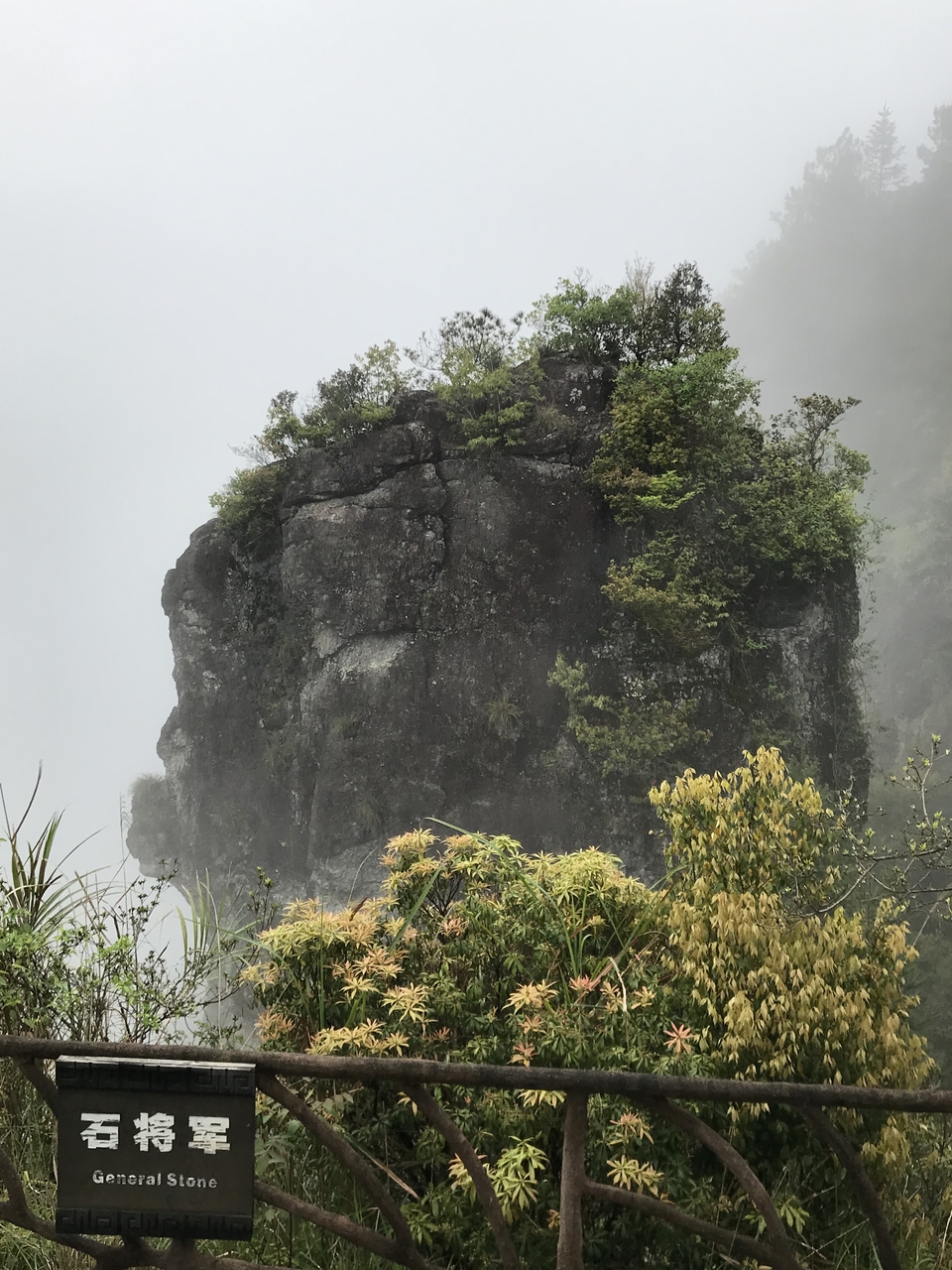 微信图片_20190416172219