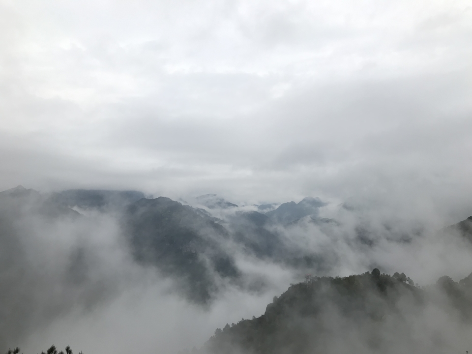 微信图片_20190416172434