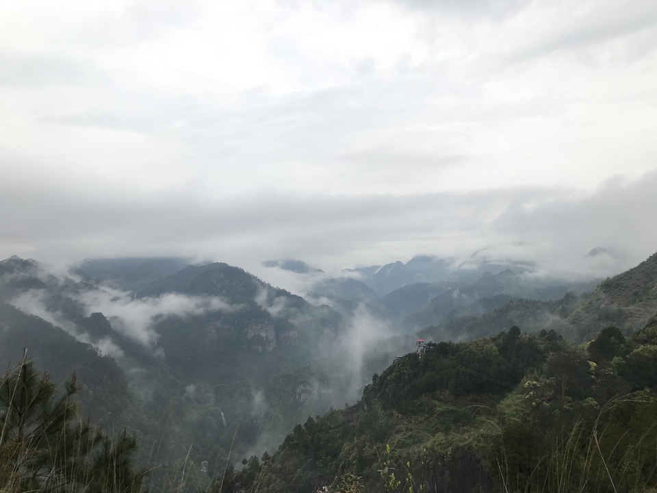 微信图片_20190416172441