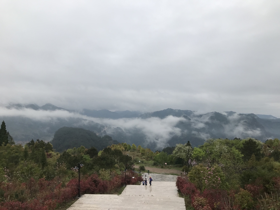 微信图片_20190416172449