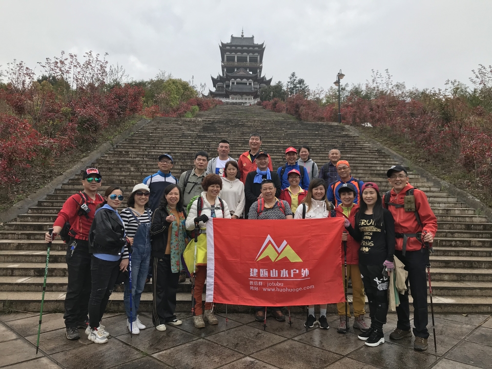 微信图片_20190416172501