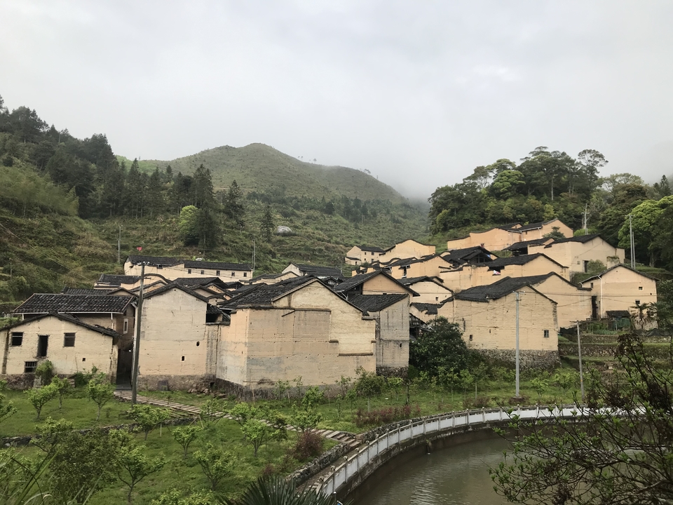 微信图片_20190416172507