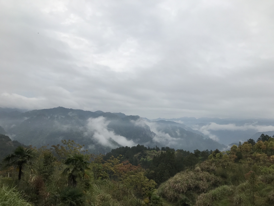 微信图片_20190416172517