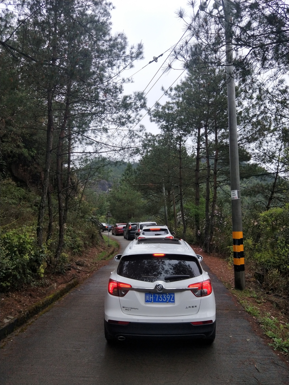 微信图片_20190416173315