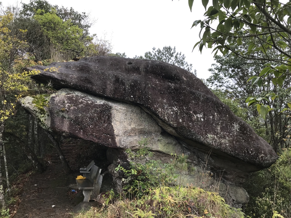 微信图片_20190416173347