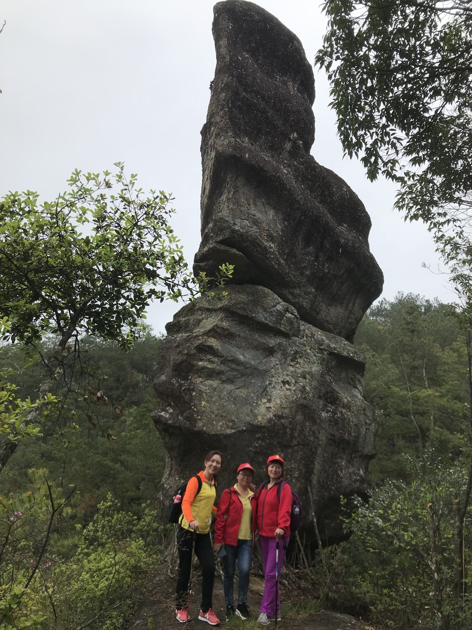 微信图片_20190416173443