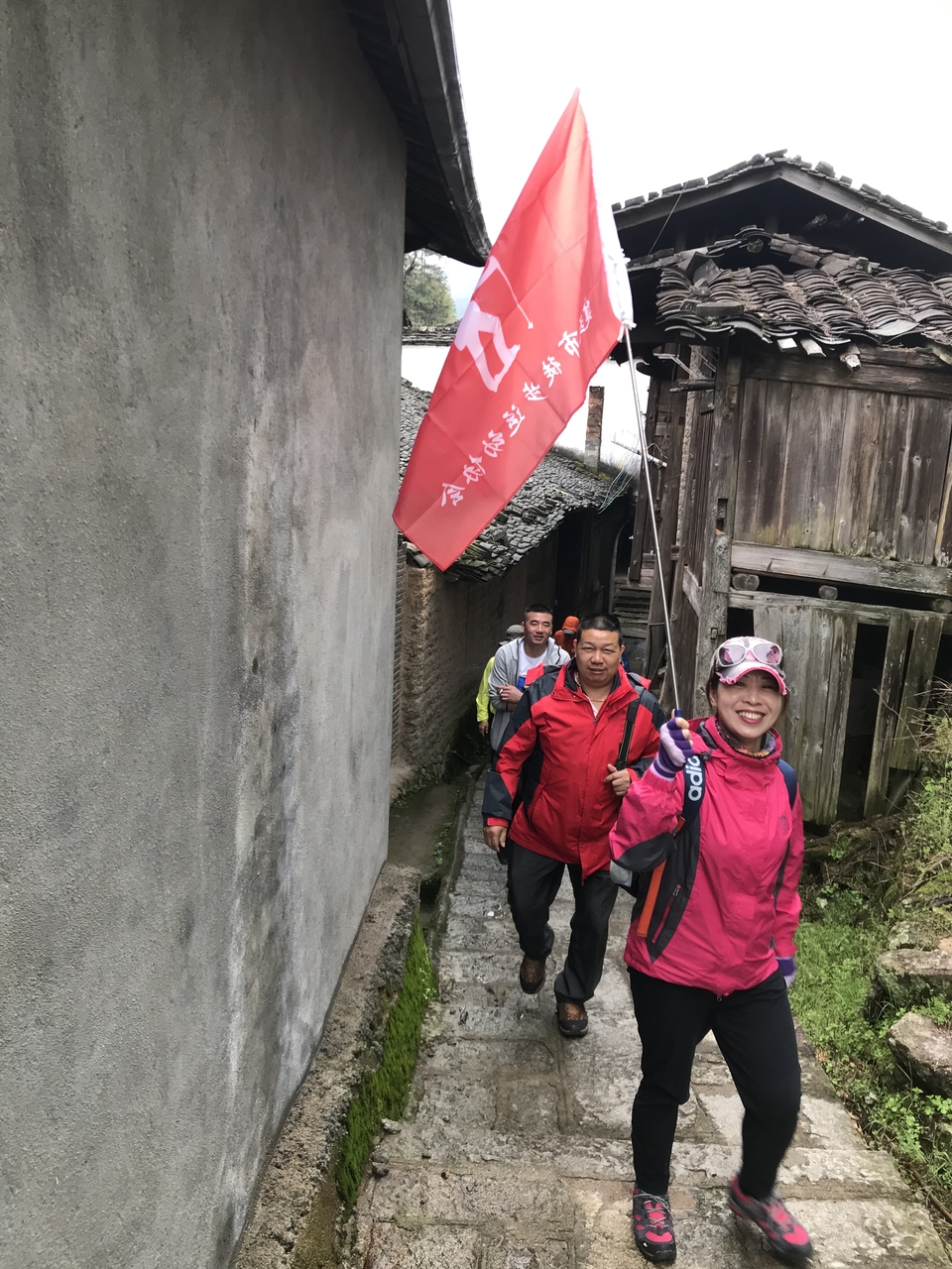 微信图片_20190416173511