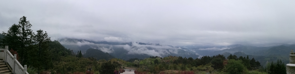 微信图片_20190416173524