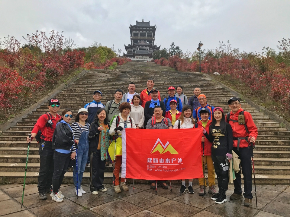 微信图片_20190416173534