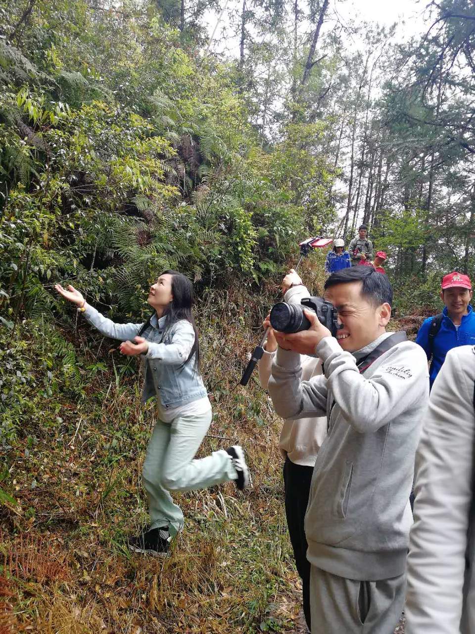 微信图片_20190416173538