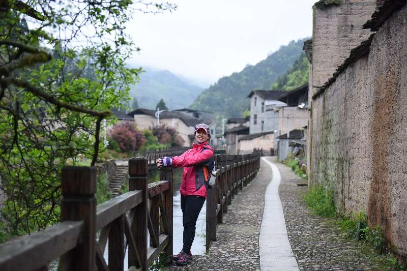 微信图片_20190416173549