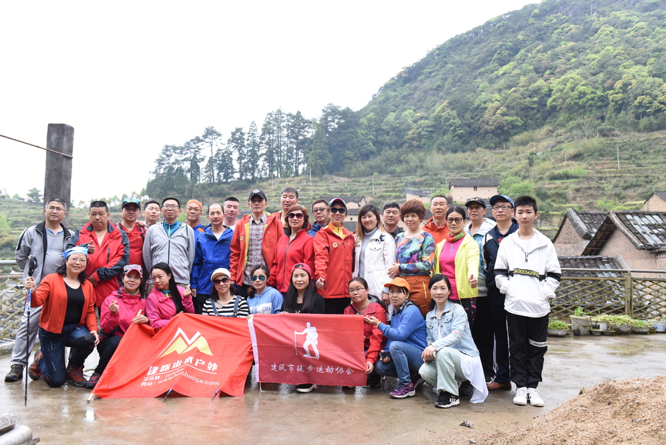 微信图片_20190416173554