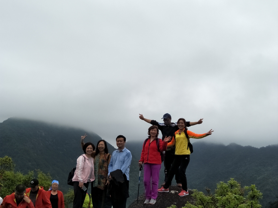 微信图片_20190416173610