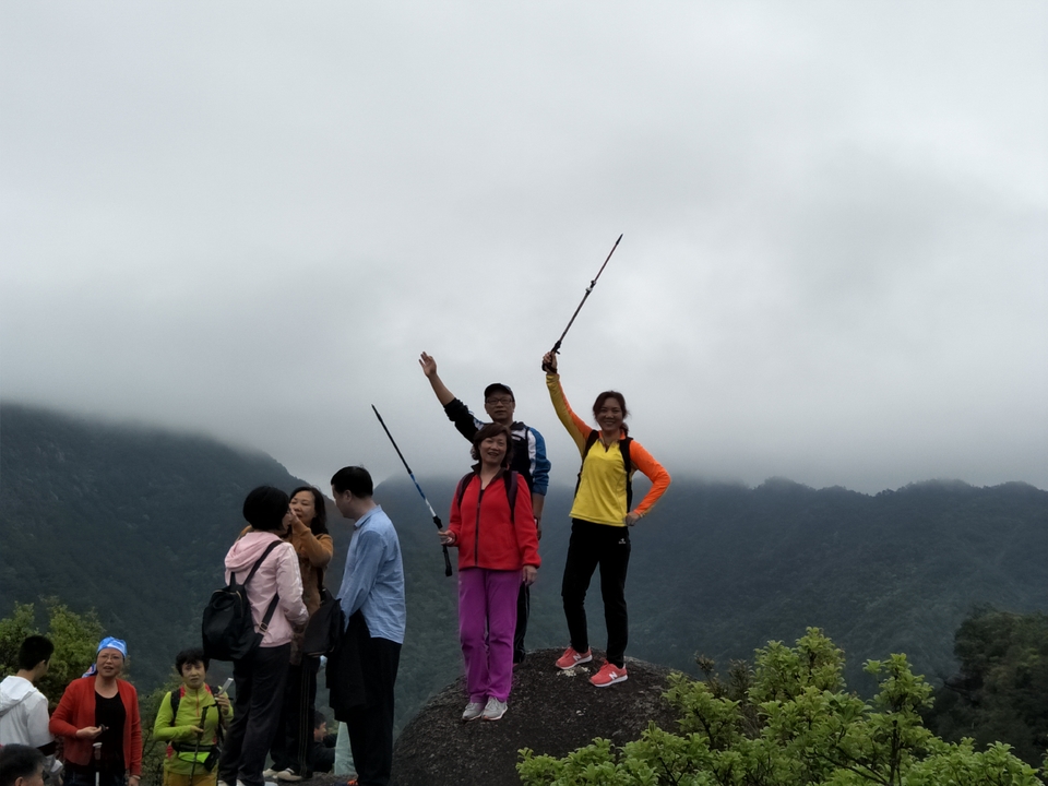 微信图片_20190416173617