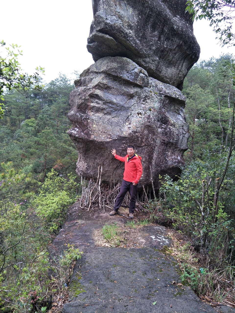 微信图片_20190416173624