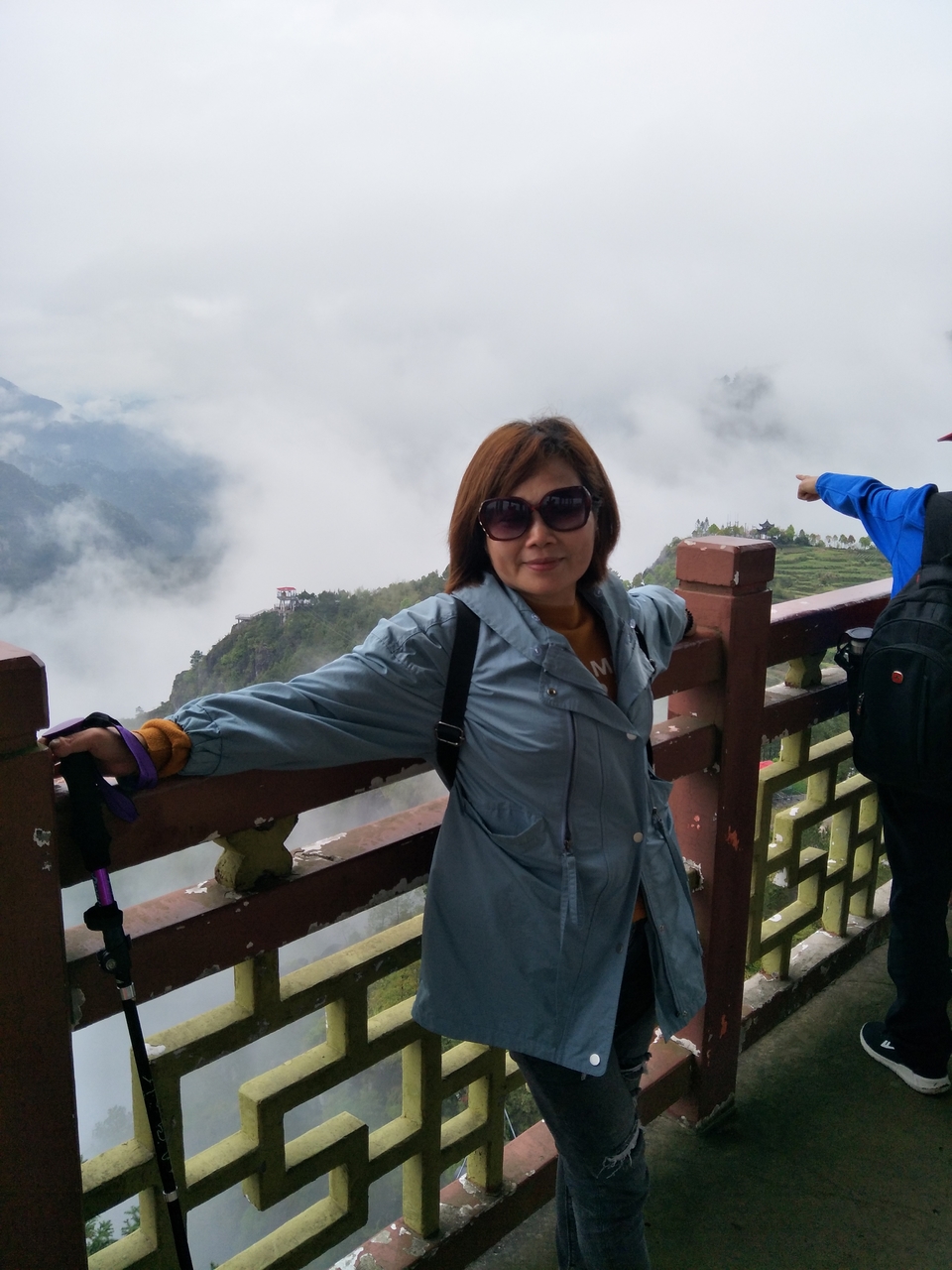 微信图片_20190416173637