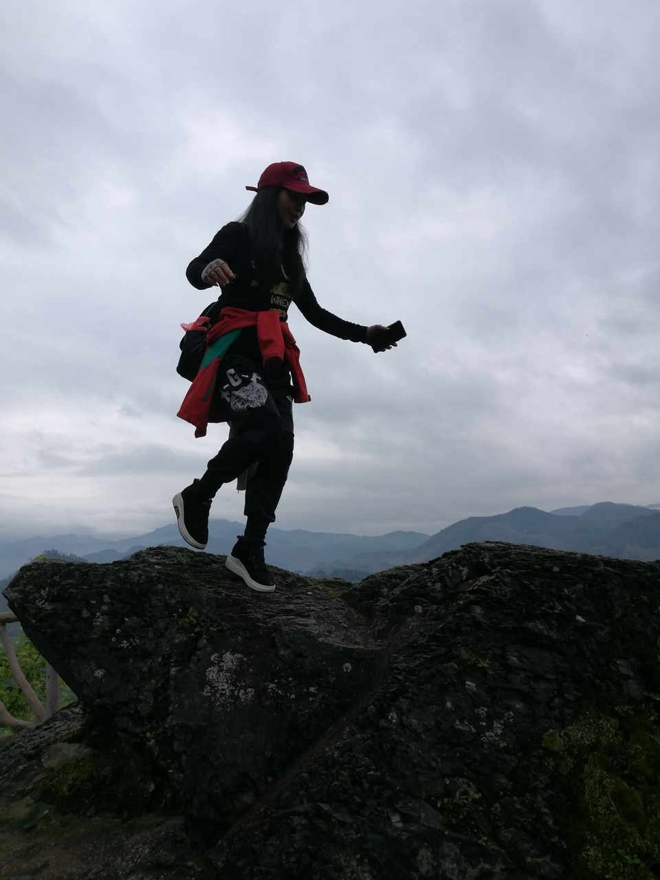 微信图片_20190416173642