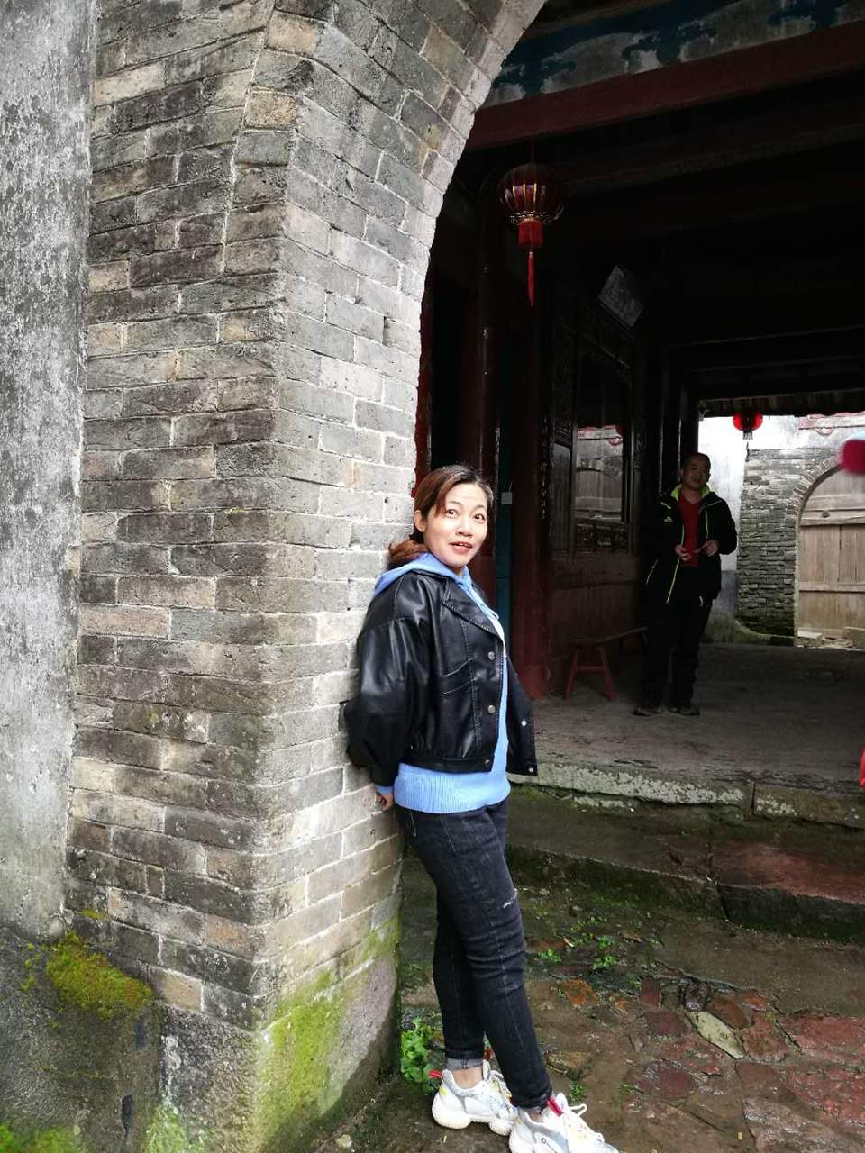 微信图片_20190416173840