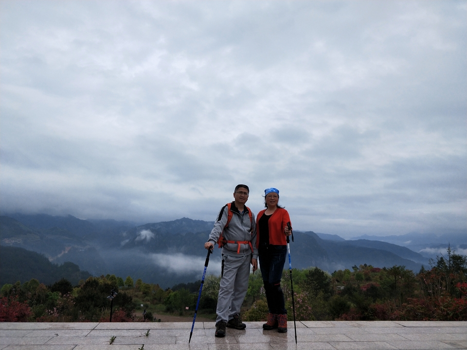 微信图片_20190416175044