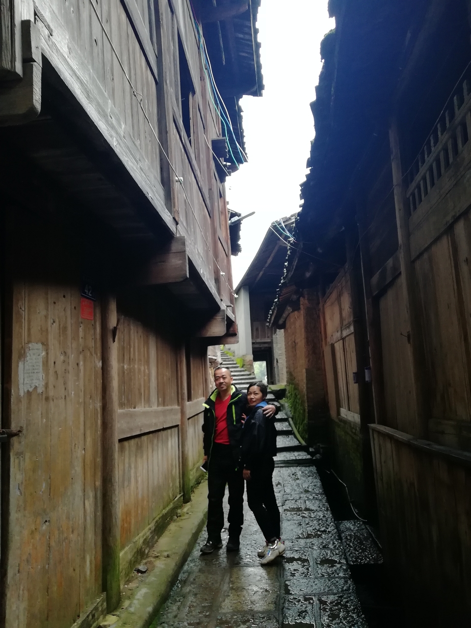 微信图片_20190416175148