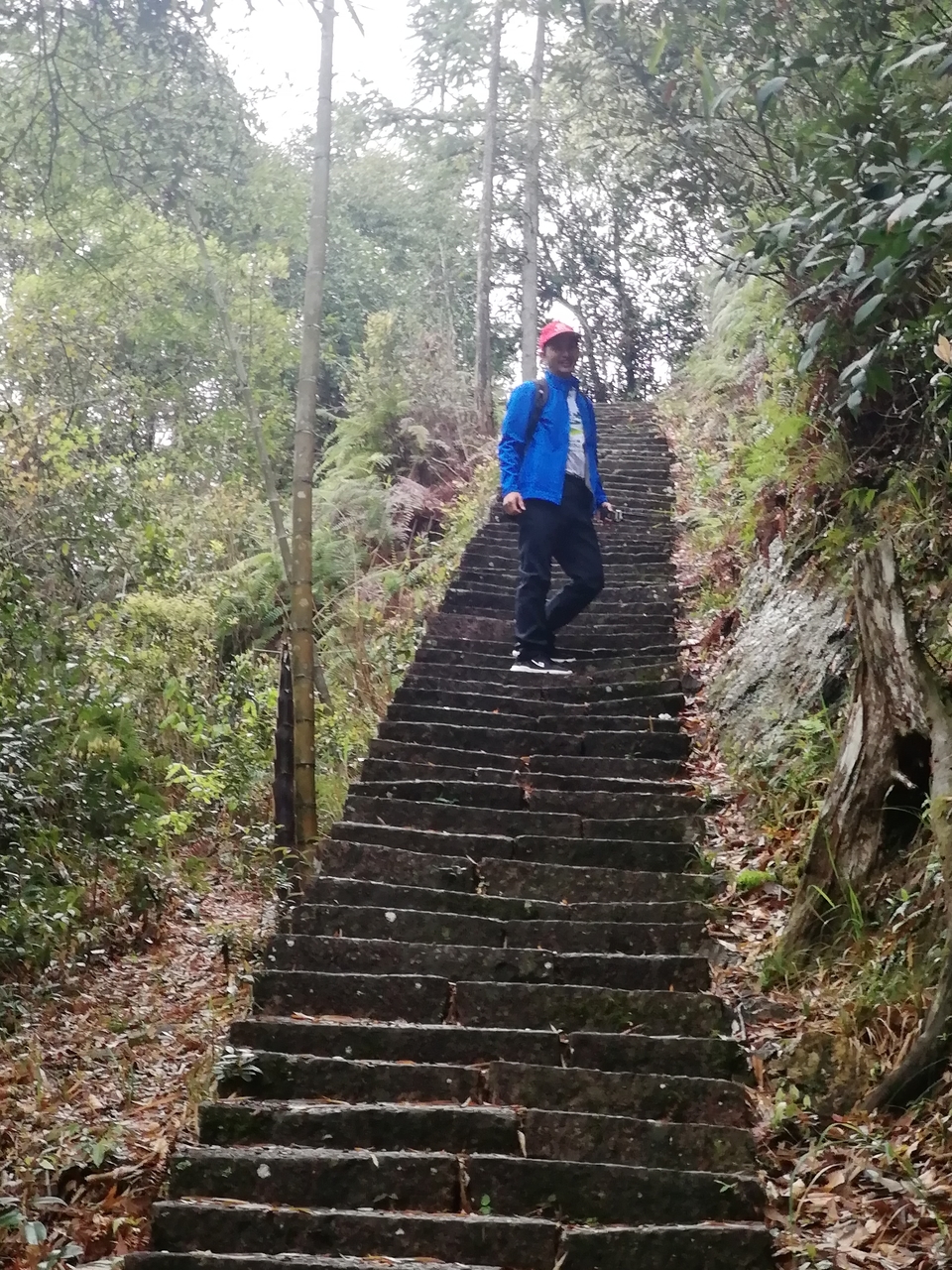 微信图片_20190416175313