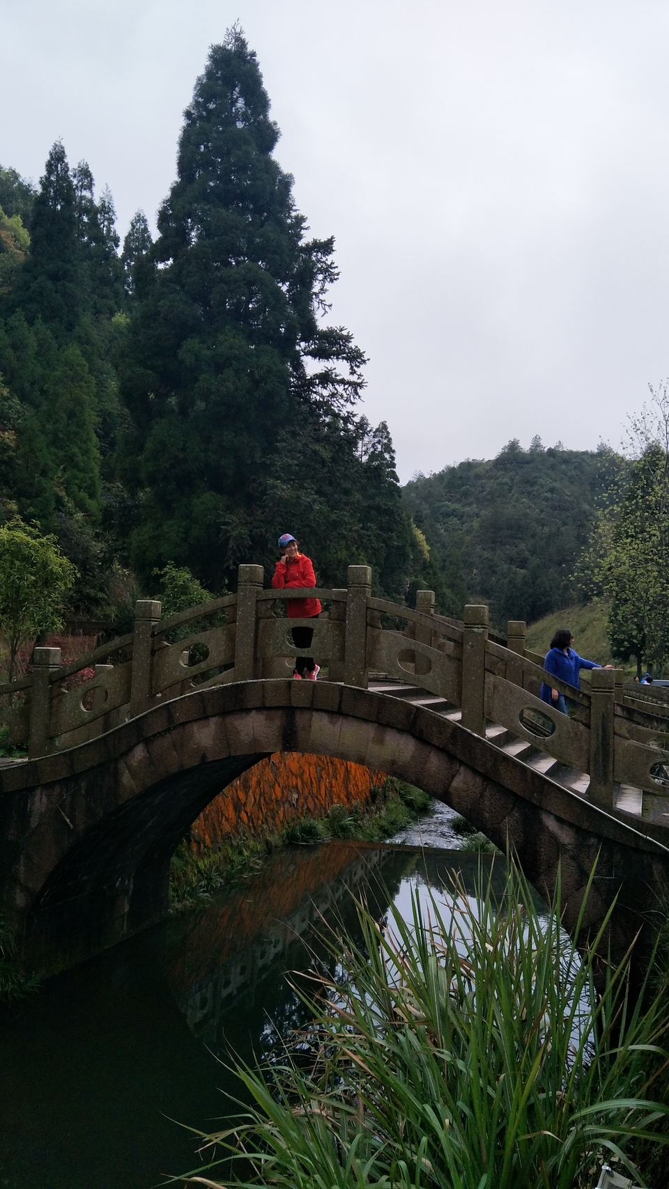 微信图片_20190416175638