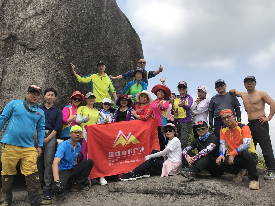 微信图片_20190512172311