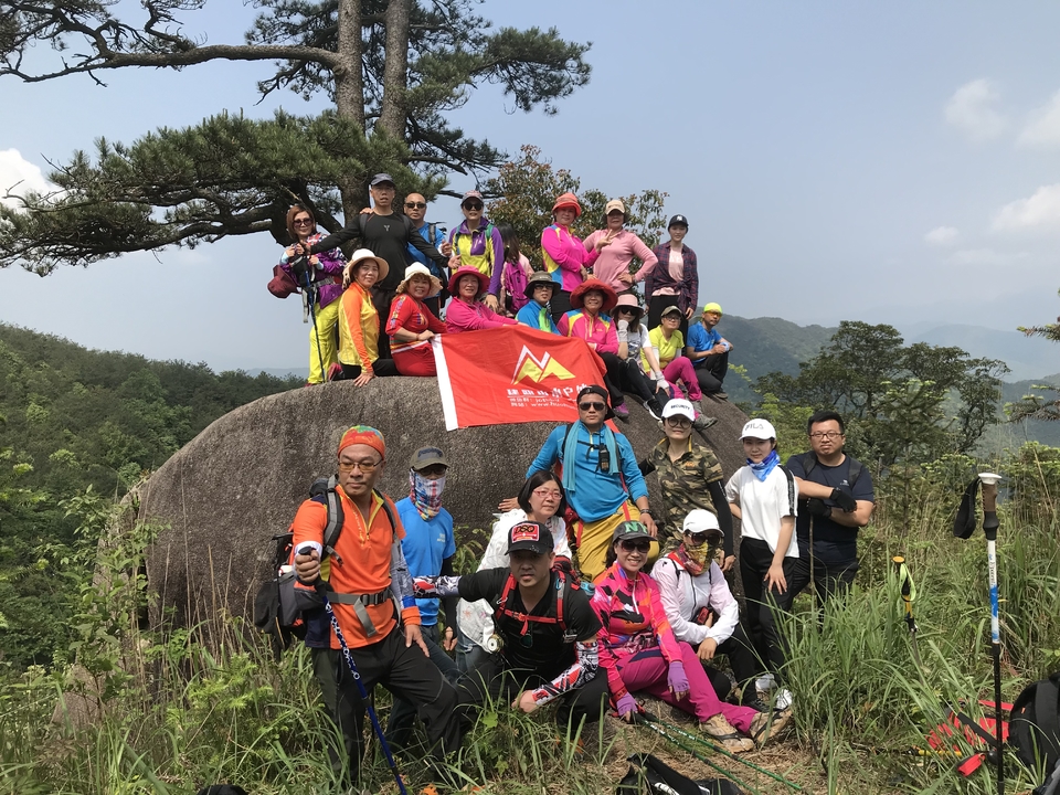 微信图片_20190512172348