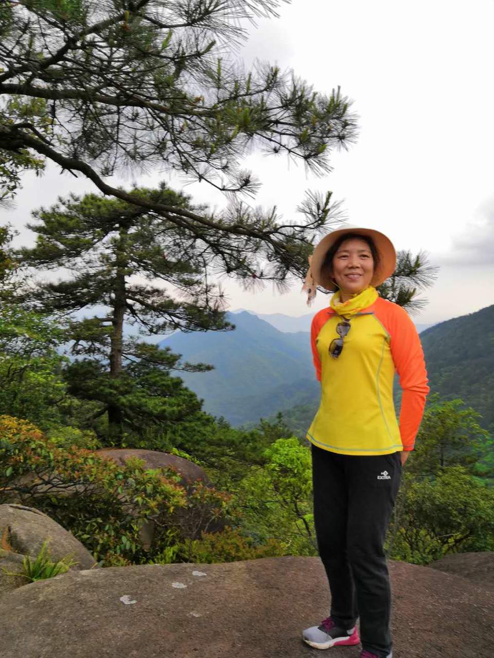 微信图片_20190512175008 - 副本