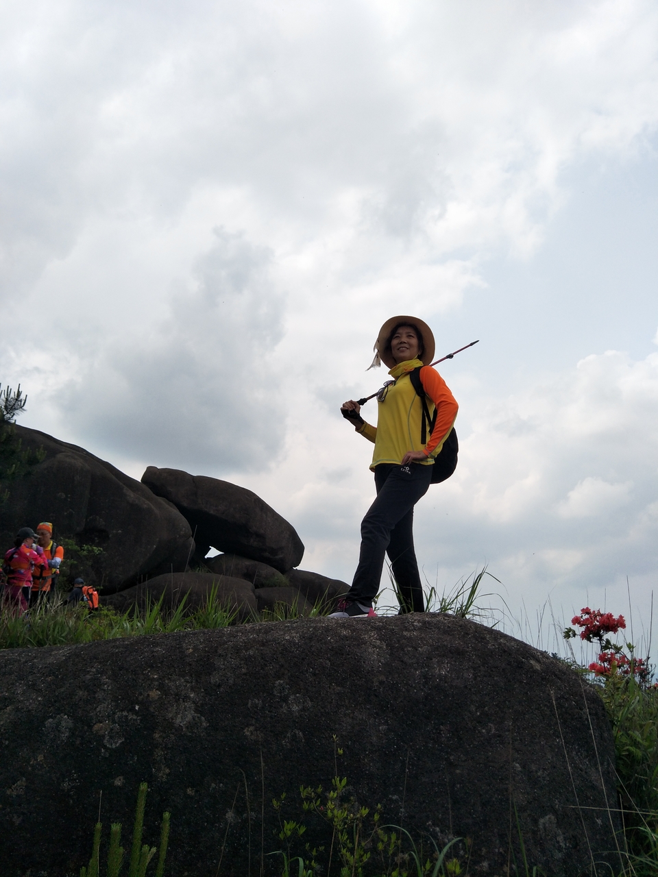 微信图片_20190513091151