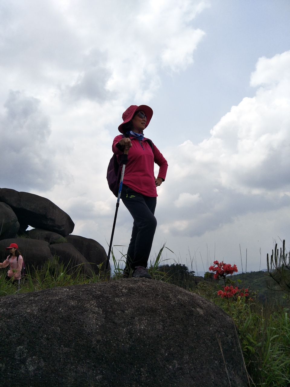 微信图片_20190513091203