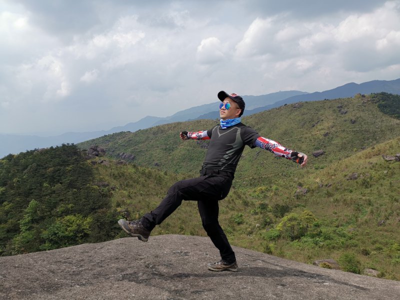 微信图片_20190513100057