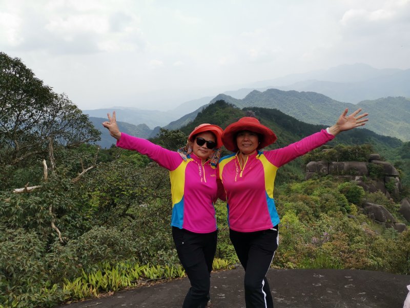 微信图片_20190513100101