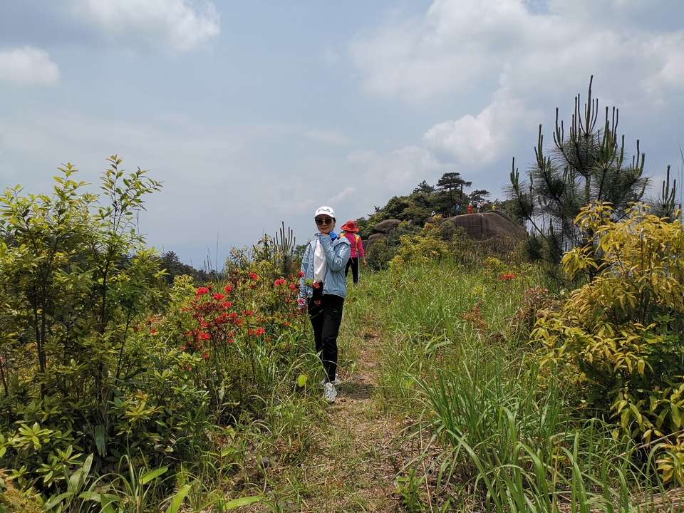 微信图片_20190513100110