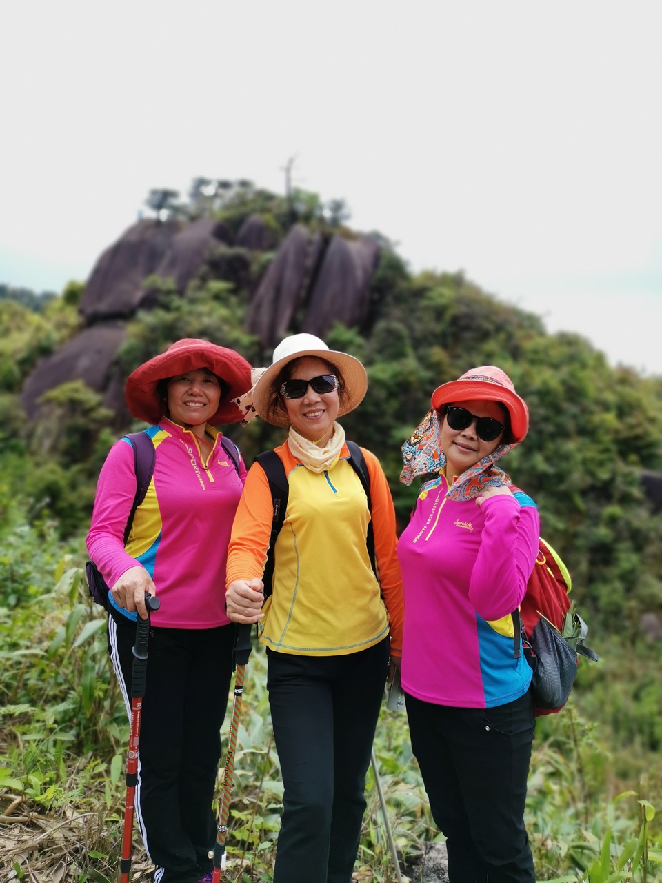 微信图片_20190513100115