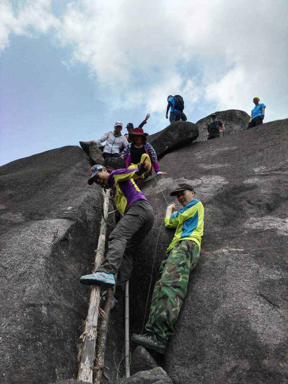 微信图片_20190513100120