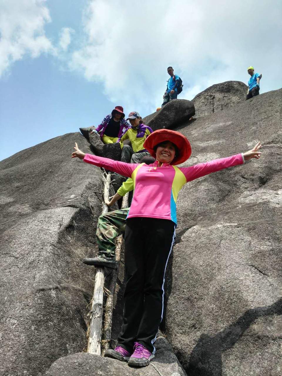 微信图片_20190513100124