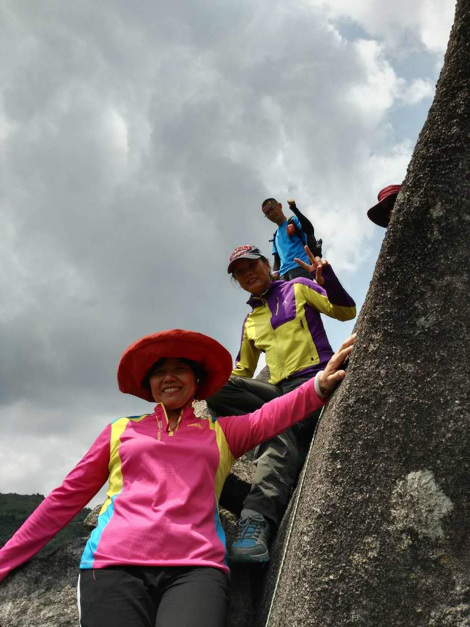 微信图片_20190513100127