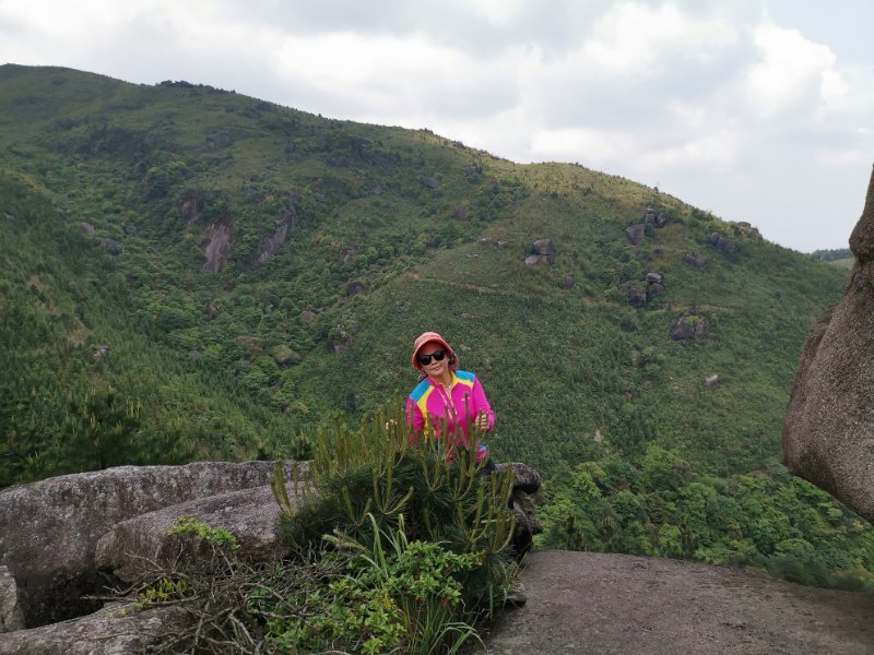 微信图片_20190513100132