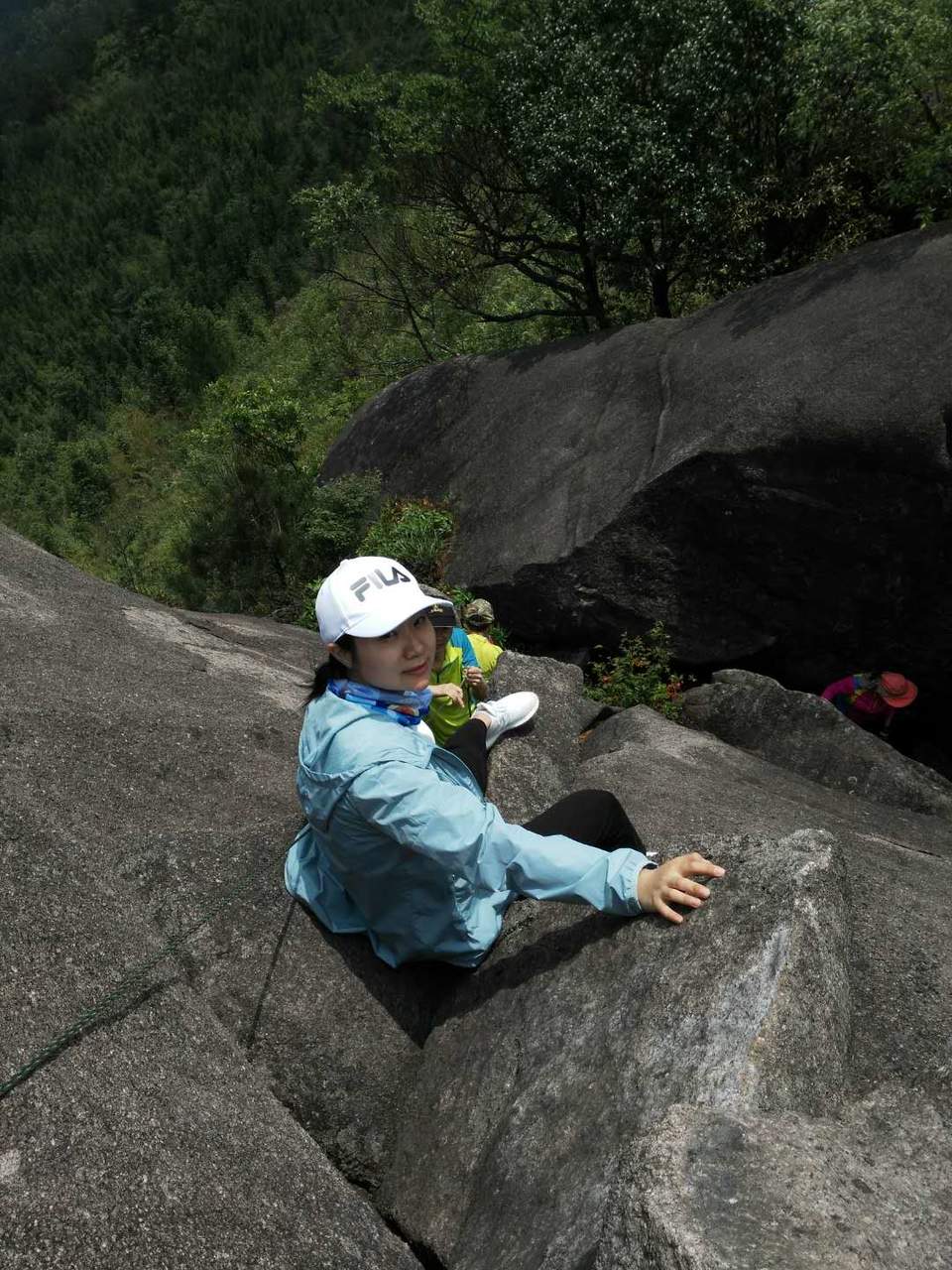 微信图片_20190513100141