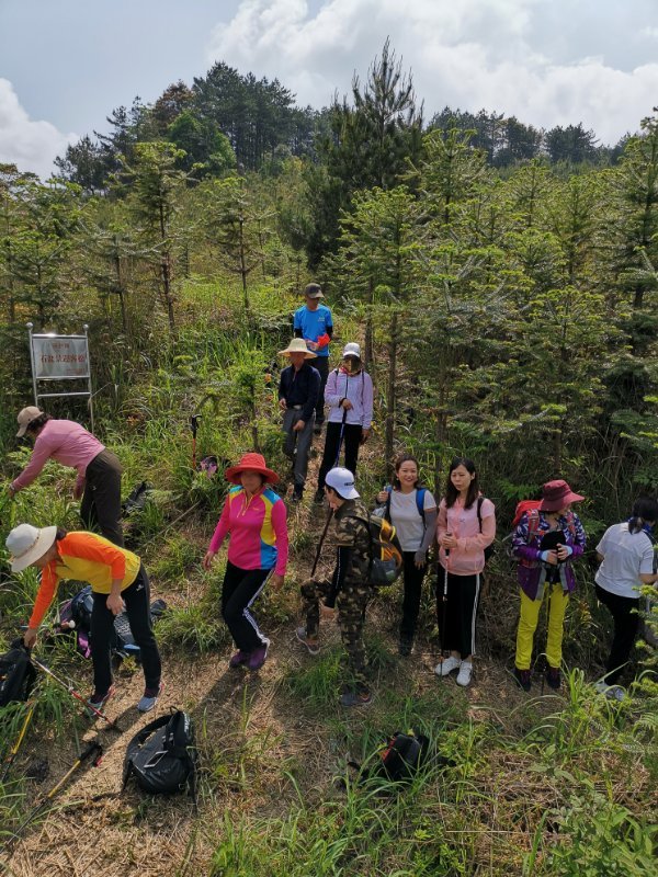 微信图片_20190513100150